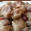 麒麟醉豬腳