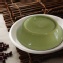 日式抹茶布丁奶酪(大合購價)