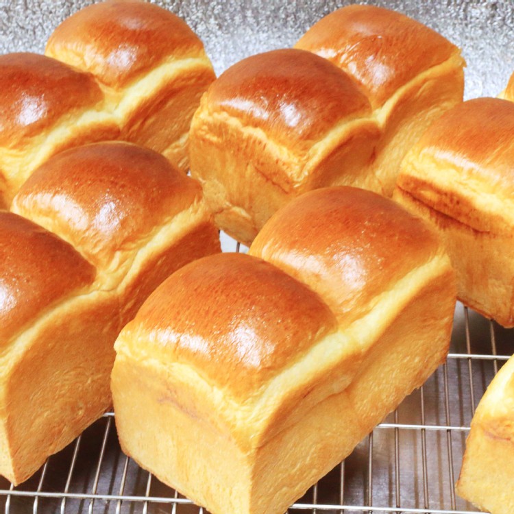 超濃馬斯卡邦生吐司-角之館(樹林總店)