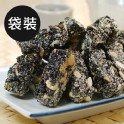 爵林芝麻花生酥(250g/袋)
