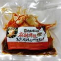 臭豆腐辣炒料理包(130G) 二人份