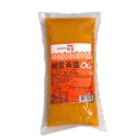 憶霖 鹹蛋黃醬500G/包