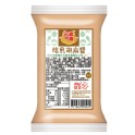 焙煎胡麻醬500g