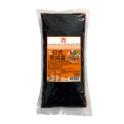 日式照燒醬500G