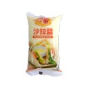 沙拉醬500g