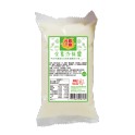 全素沙拉醬500g