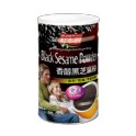 紅布朗 香醇黑芝麻粉(500g)