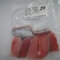 鮪魚肚肉
