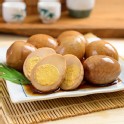所長茶葉蛋-辣味茶葉蛋(10入)