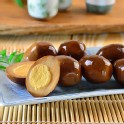 所長茶葉蛋-鐵滷蛋(6入)
