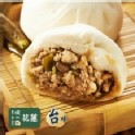 花蓮剝皮辣椒包(4入)
