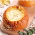 奶布蕾 (奶素)