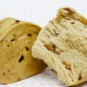 黑糖桂圓-6入