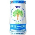 原味-優酪乳【半箱】16入