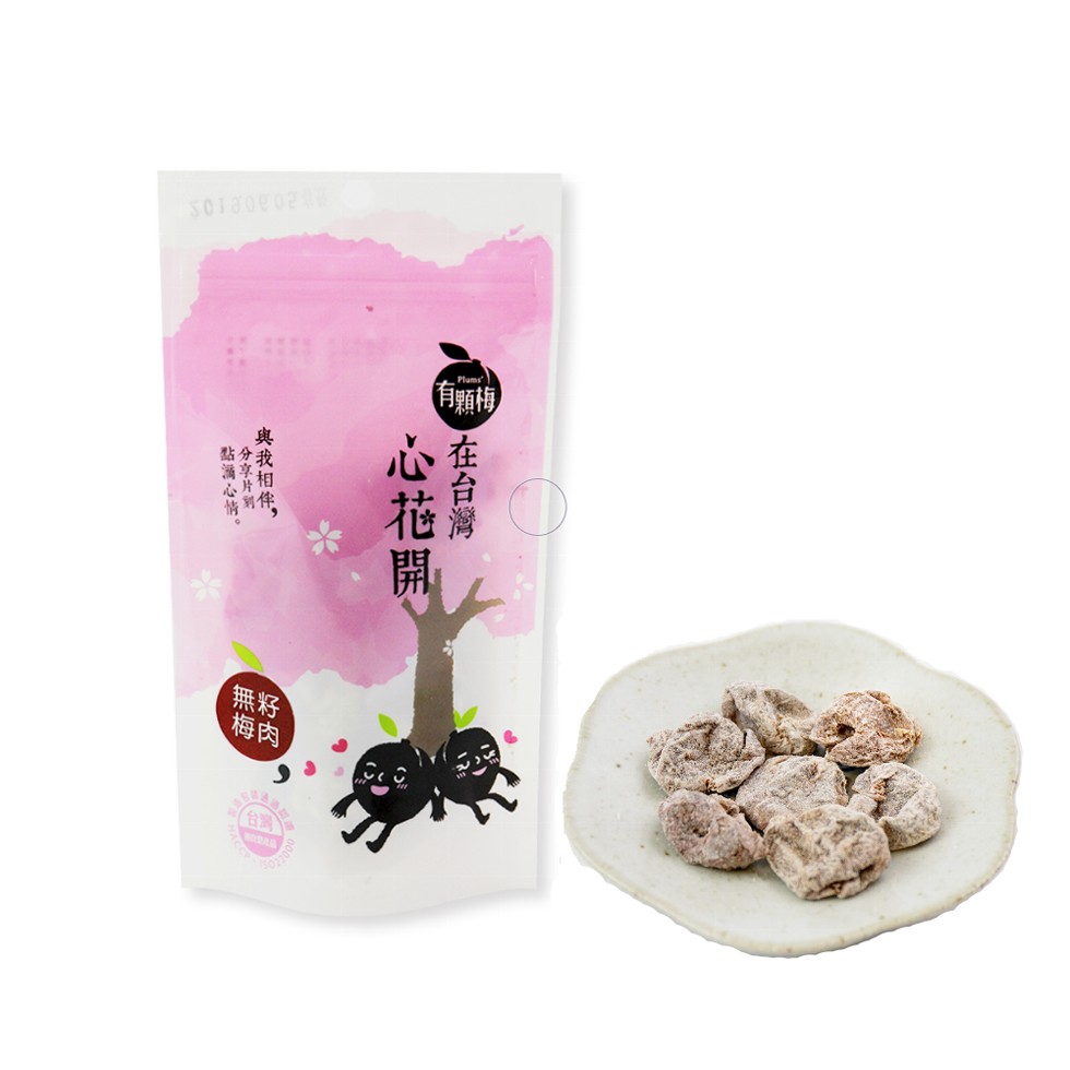 )在台灣，心花開。與我相伴,分享片到，點漏心情。