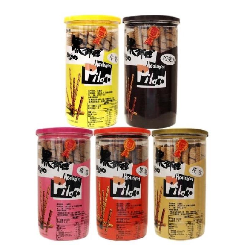 【巧克力，18 £。