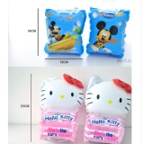 兒童正品卡通手臂圈