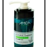 1000ml