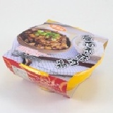 台南度小月肉燥免費試吃 開放15團每團需10人每個帳號限領1份~運費80元自行負擔