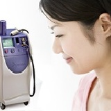 ★光纖臉部除毛1000★ (價格已調整為990) 特價：$990