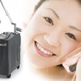 ★淨膚雷射1667★ (價格已調整為990元) 特價：$990