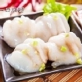 清蒸肉圓-鮮肉口味(6粒裝)