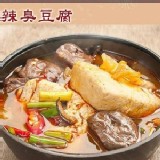 1200g(固型物600g)/包