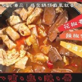 1050g(固型物500g)/包