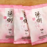 頭等艙菓鄉物語 (25包)