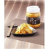 澄鄉黃金泡菜 - 大罐