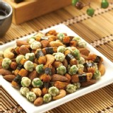 航空米果(頭等艙)