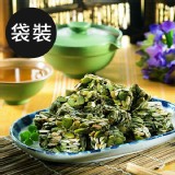 爵林南瓜酥(270g/袋)