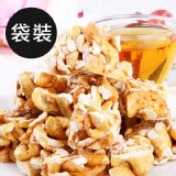 爵林腰果酥(250g/袋)