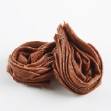 水滴捲-巧克力口味(10入)