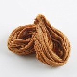 水滴捲-咖啡拿鐵口味(10入)