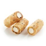 一口糖心牛軋蛋捲(原味)