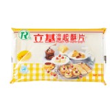 立基起酥片(26片)　