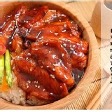 重量級大片蒲燒魚腹排 (1包5片)