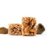 黑糖黃金酥15入