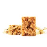 柴魚黃金酥15入