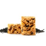 芝麻黃金酥15入