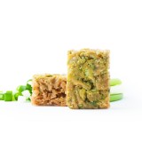 青蔥黃金酥15入