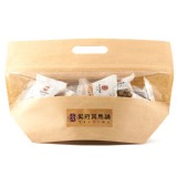 綜合經典黃金酥袋裝30入