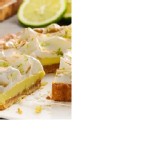 夢想村-25度N檸檬派