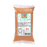 全素千島沙拉醬500g