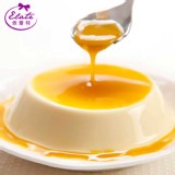 芒果奶酪12入/盒