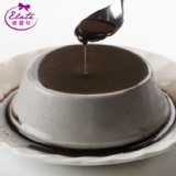 芝麻奶酪12入/盒