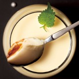 頂級焦糖柔滑布蕾─6入/盒