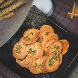 小煎餅300g(袋裝)