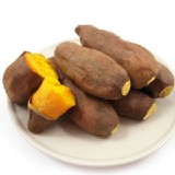 紅蜜香地瓜(66號)